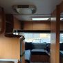 Camper Image 8