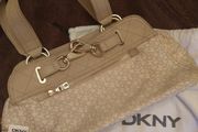 Genuine New Dkny Bag