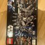 New Lego Star Wars 7965 Millennium Falcon Image 2