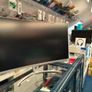 Acer ED273 wmidx 27" Full HD (1920 x 1080) Curved 1800R VA Monitor with AMD FREESYNC Technology - 4ms | 75Hz Refresh Rate | HDMI, DVI & VGA port (HDMI IS NOT WORKING) Image 10