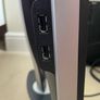 Dell Monitor Image 9