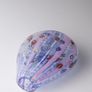 murano vase Image 3