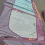 windsurfing sail 5.6 Image 4