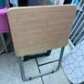 Table Image 2