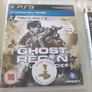 PS3 & PS4 Games 8 Euro Each Image 5