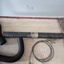 New Classic Ford parts 2 Image 4