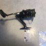 Shimano Spinning Reel Image 5