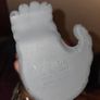 Large 17 Inch King Kong Figure Image 9