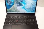 Lenovo ThinkPad E15 Gen2 Ryzen 5 16GB RAM 256GB SSD Laptop