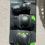 Roller Skates Image 5