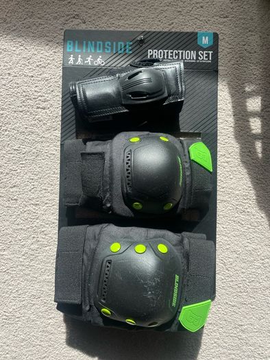 Roller Skates