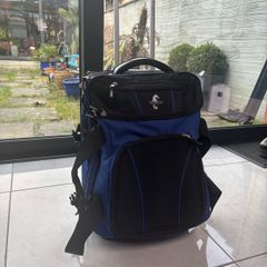luggage