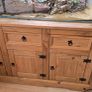 beautiful sideboard Image 4