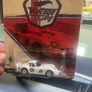 Hot wheels Premium Ferrari 250 GTO Vintage Racing Image 6