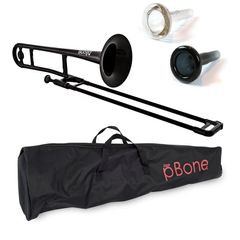 Trombone Bb PBone
