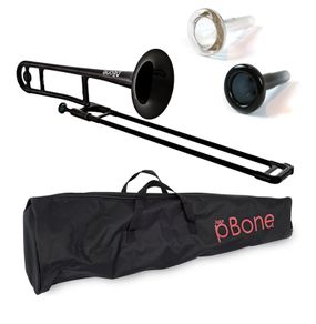 Trombone Bb PBone