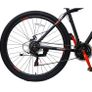 Mountain Bike Image 2