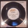 Daniel O Donnell And Margo Twos Company Vinyl EP Image 3