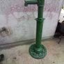Garden Water Pump Image 3