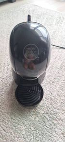 Nescafe Dolce Gusto