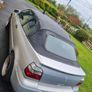 Volkswagen Golf Cabriolet (Unfinished Project) Image 3