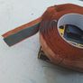 Roll Of Car Wing Sealer. Image 2
