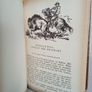 Great Stories of the Wild West Edited by Paul Benson. Illustrated by Lazlo Acs (HQ884) Image 6