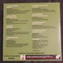 3 Best of Irish Rock CDs Image 4