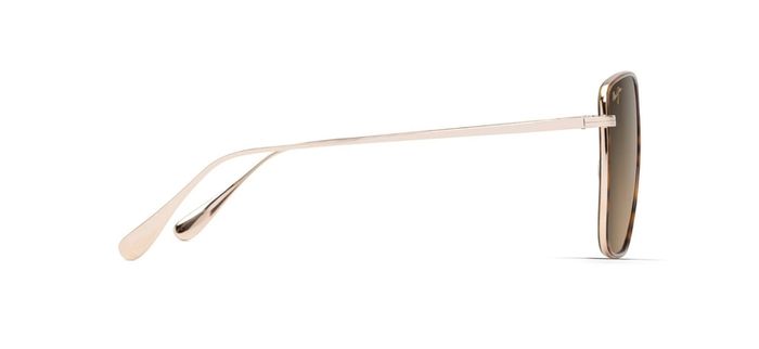Maui Jim Sunglasses