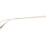 Maui Jim Sunglasses Image 7