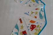 Bunting