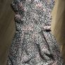 French Connection Girls dress Image 2