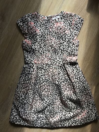 French Connection Girls dress