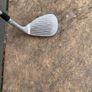 Left handed Titleist 60 degree wedge Image 5