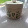 Carlton pot Image 2