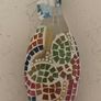 Home Decor Image 3
