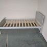 Single Kids Bed Image 3