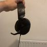 turtle beach headphones Image 4