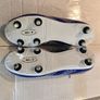 Adidas Kids Rugby Boots - UK 4 / UK 4.5 / UK 5 / UK 5.5 - Cheap to Clear Image 3