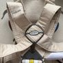 BabyBjorn Baby Carrier Mini Image 3