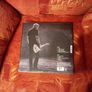 Lp Dave Gilmore Rattle That Lock Lp Brand New Image 3