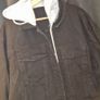 denim jacket Image 2