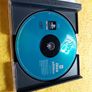 The Weakest Link PlayStation1 Ps1 PlayStation 2 ps2 games Original Image 7