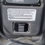 Dehumidifier LGR 7000 XLi Image 4