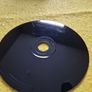 WCW Nitro  PlayStation1 Ps1 PlayStation2 Ps2 Games Original Image 5