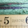 Antique Victorian  Divider Navigation Steel Needle Points. Image 7