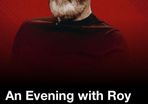 Roy Keane tickets
