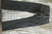 Carhartt 30 32