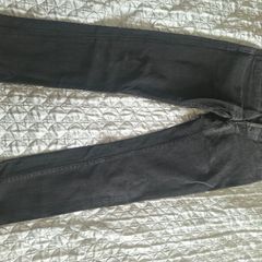 Carhartt 30 32