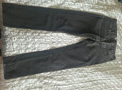 Carhartt 30 32